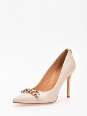 Guess Chain Heels