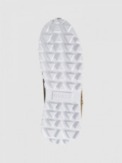 Guess Disco Glitter