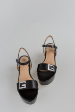 Guess Elegant Black