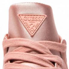 Guess Energy 01