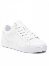 Guess Energy 02