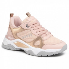 Guess Enizia