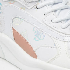 Guess Fever