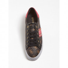 Guess Grasey 02