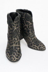 Guess Leopa