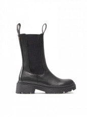 Guess Lorelle Black
