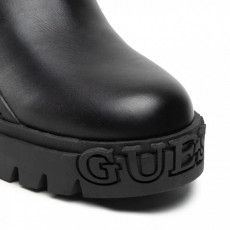 Guess Nahele Black