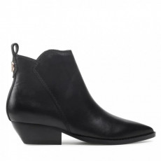 Guess Olesia