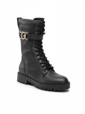 Guess Oriss 02