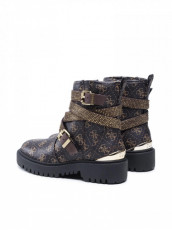 Guess Ornina