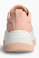Guess Pink Nude