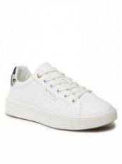 Guess PythonPrint 02