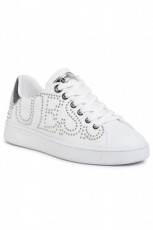 Guess Razelle 02
