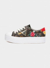 Guess Rose