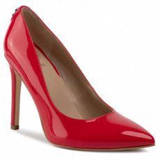 Guess ShinyRed