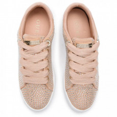 Guess Sparkle02