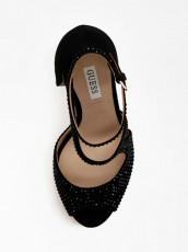 Guess Sue Sandals