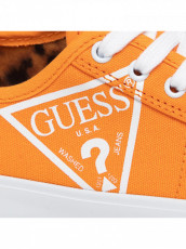 Guess SuperRun
