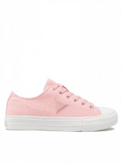 Guess Teckie