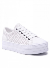 Guess WhiteMulti