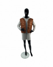 Jack & Jones Bombay Vest