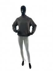 Jack & Jones Liva Blouse