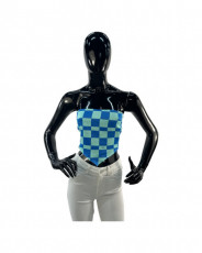 Jack & Jones Scarf Top