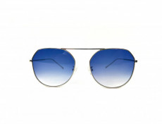 Kazar Blue Degrade