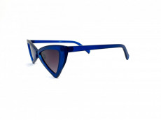 Kazar Blue Sky