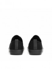 Kazar Logo Sneakers