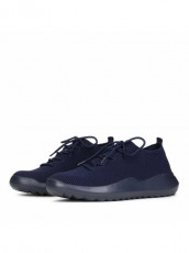Kazar Navy Run 2