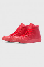 Kazar Red Runner