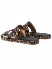 melissa Color Pop 02