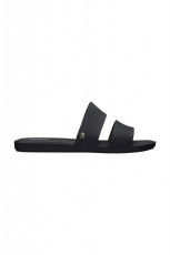 melissa Color Pop