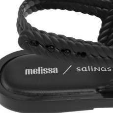 melissa Flash 03