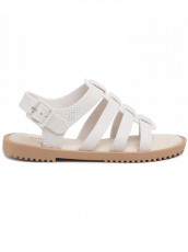 melissa Flox Snake 03