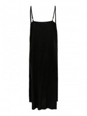Only Black Dress