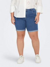 Only Carthunder Shorts