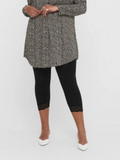Only Cartime Leggings