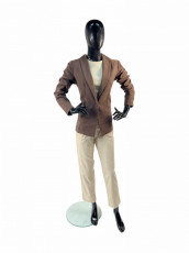 Only Ceetah Blazer