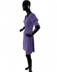 Only Danica Dress