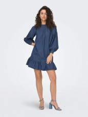 Only Denim Dress