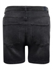 Only Denim Shorts