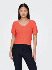 Only Desha Pullover