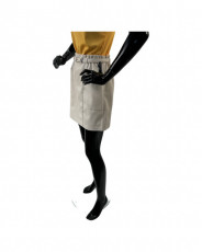 Only Heidi Skirt