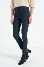 Only Jagger Pants