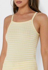 Only Lunnis Top