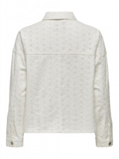 Only Ma-Terese Jacket