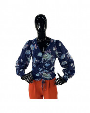 Only Mate Shirt