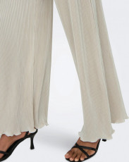 Only Pleat Pants